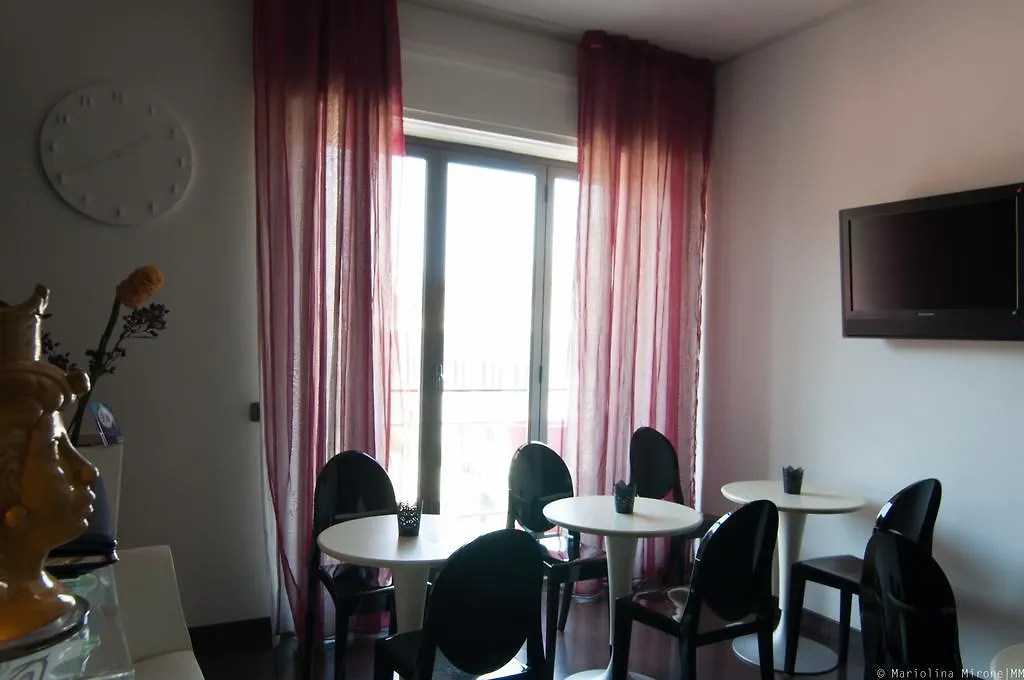 Eh13 Luxury Accommodation-1