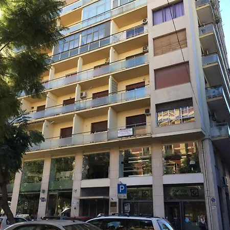 Eh13 Luxury Accommodation-3