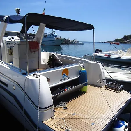 Eh13 Luxury Accommodation-2