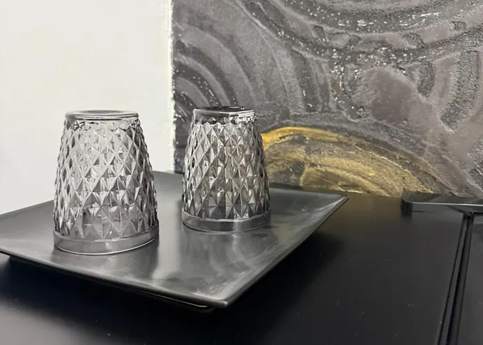 Antica Sicilia Rooms And Breakfast Catania